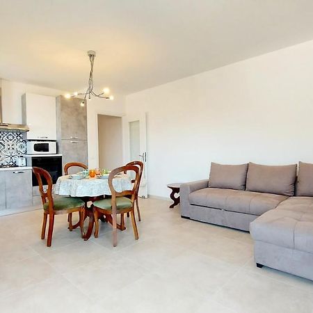 Narcisa View Lake&Pool Apartment Bardolino Zewnętrze zdjęcie