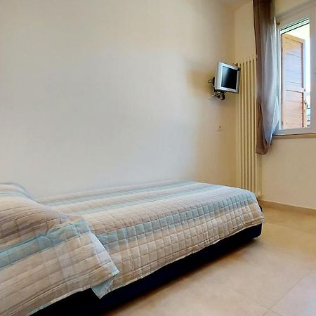 Narcisa View Lake&Pool Apartment Bardolino Zewnętrze zdjęcie