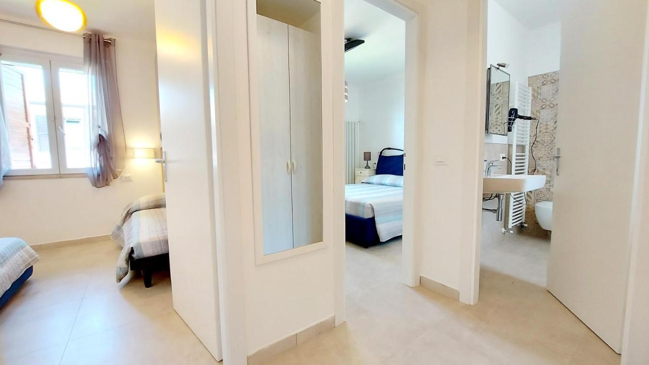 Narcisa View Lake&Pool Apartment Bardolino Zewnętrze zdjęcie