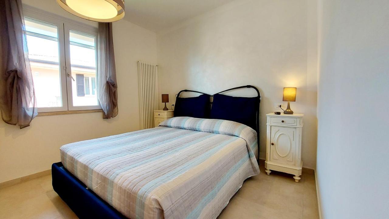 Narcisa View Lake&Pool Apartment Bardolino Zewnętrze zdjęcie