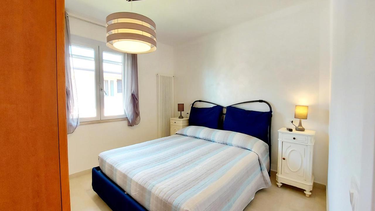 Narcisa View Lake&Pool Apartment Bardolino Zewnętrze zdjęcie