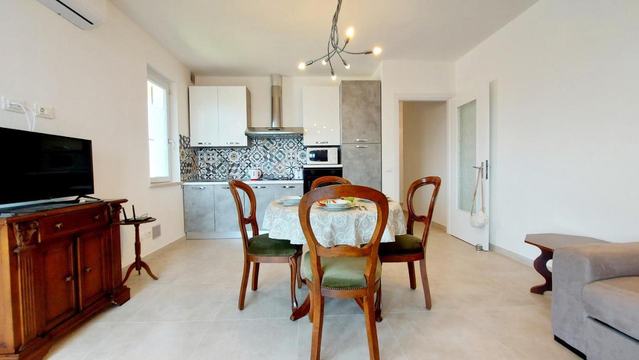 Narcisa View Lake&Pool Apartment Bardolino Zewnętrze zdjęcie