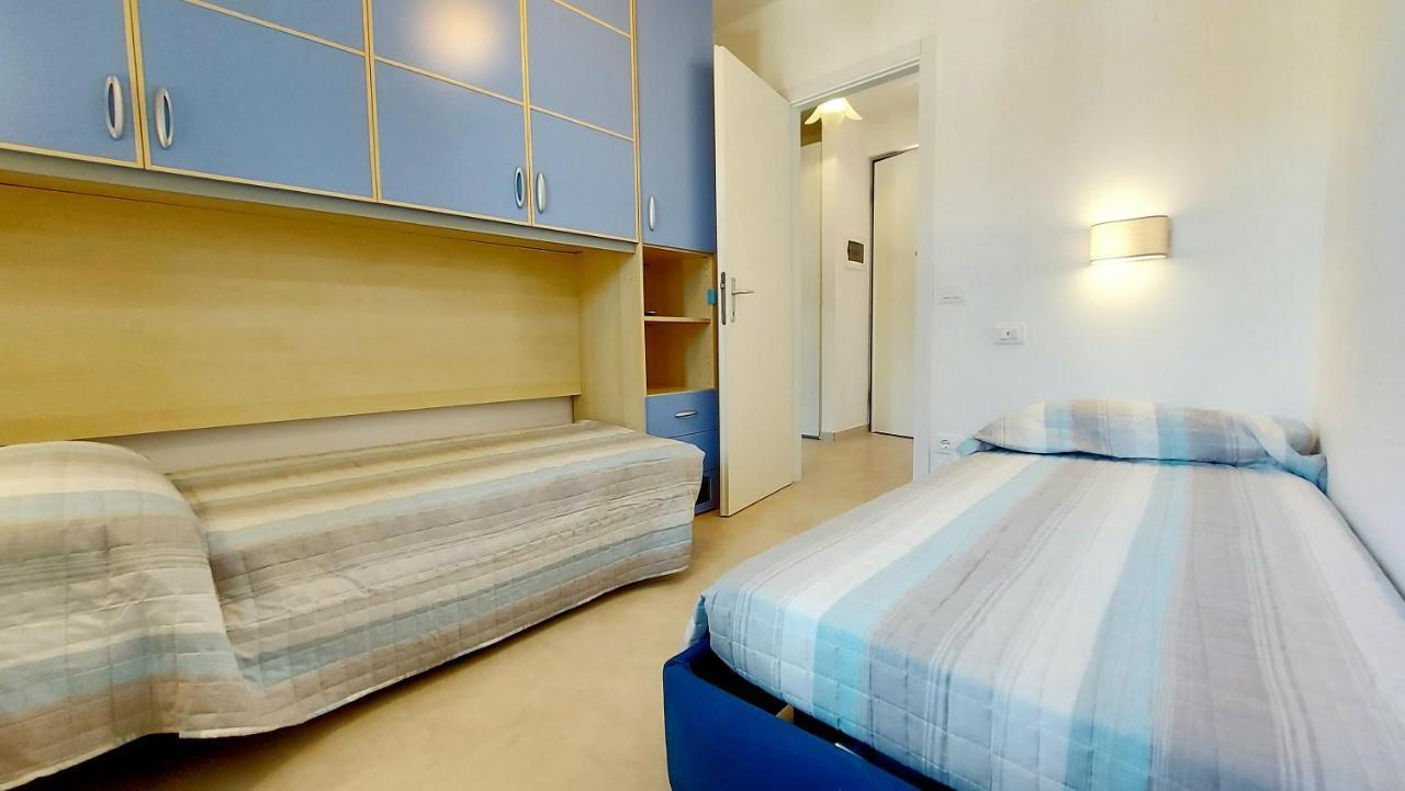 Narcisa View Lake&Pool Apartment Bardolino Zewnętrze zdjęcie
