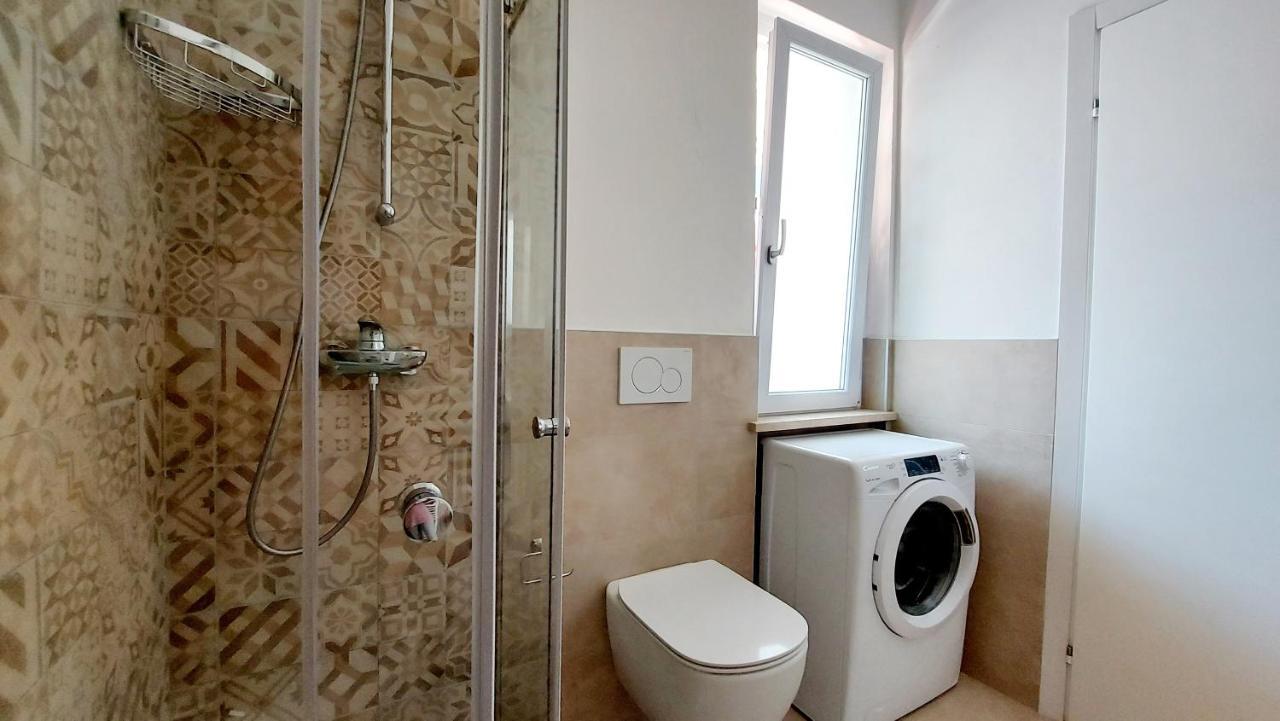 Narcisa View Lake&Pool Apartment Bardolino Zewnętrze zdjęcie