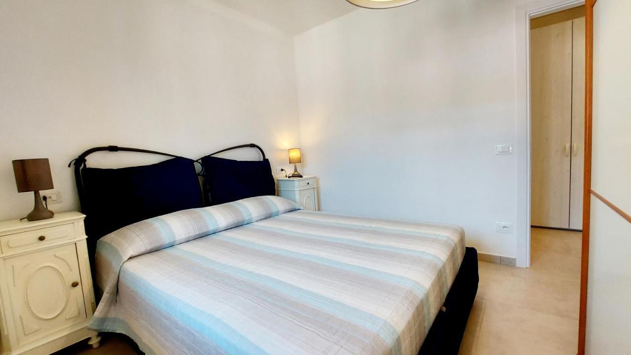 Narcisa View Lake&Pool Apartment Bardolino Zewnętrze zdjęcie