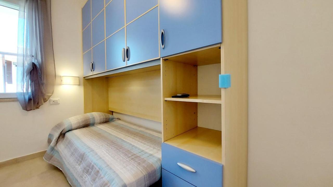 Narcisa View Lake&Pool Apartment Bardolino Zewnętrze zdjęcie