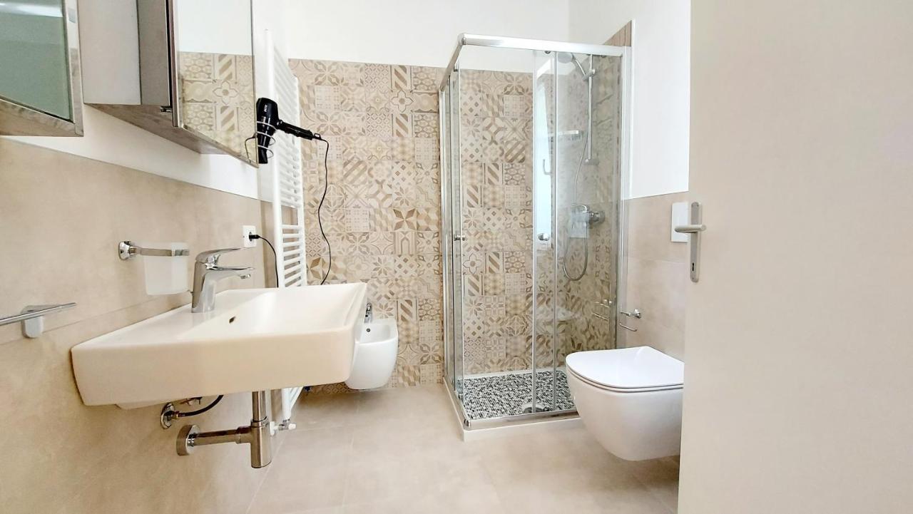 Narcisa View Lake&Pool Apartment Bardolino Zewnętrze zdjęcie